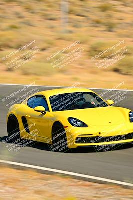 media/Sep-25-2024-Open Track Racing (Wed) [[e97609b8b7]]/Blue Group/Session 2 (Turn 5)/